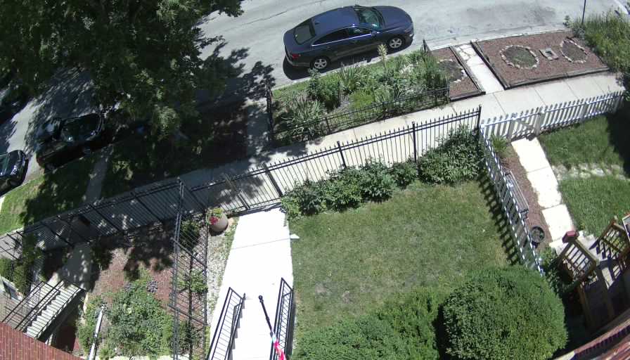 Reolink Camera One_00_Reolink Home Hub One_20260619122147.jpg